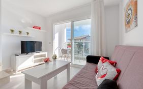 Fidalsa New Altara Rooftop 6